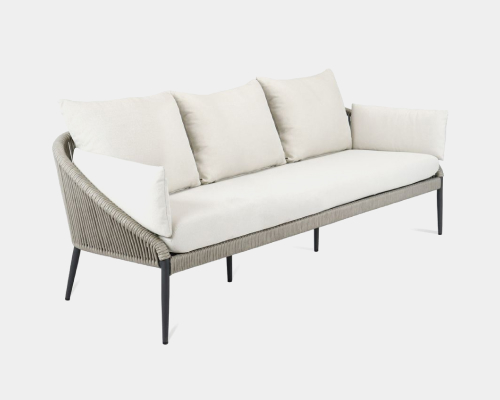 Latest Sofa set
