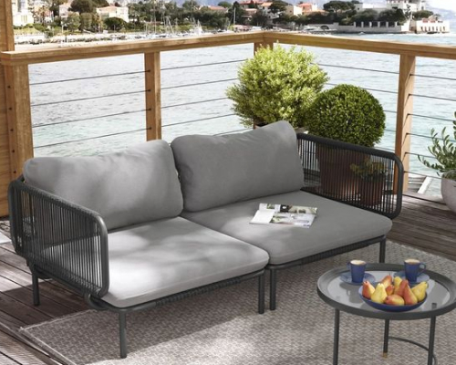 Latest Sofa set