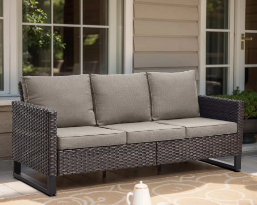 Latest Sofa set