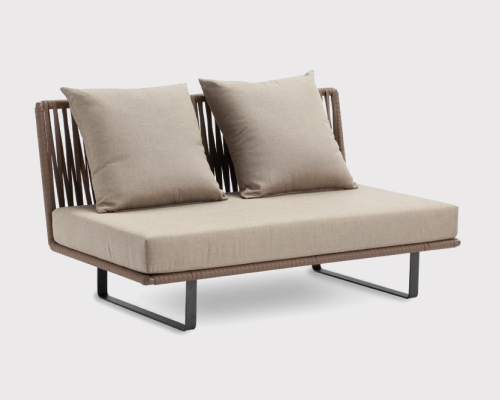 Latest Sofa set