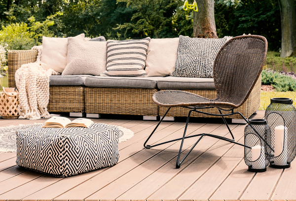 Latest Sofa set