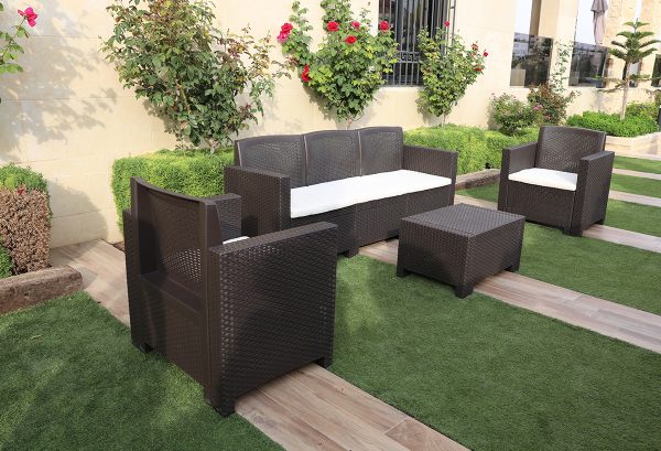 Latest Sofa set