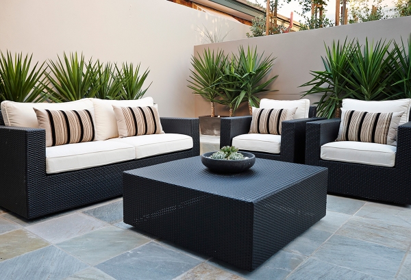 Latest Sofa set