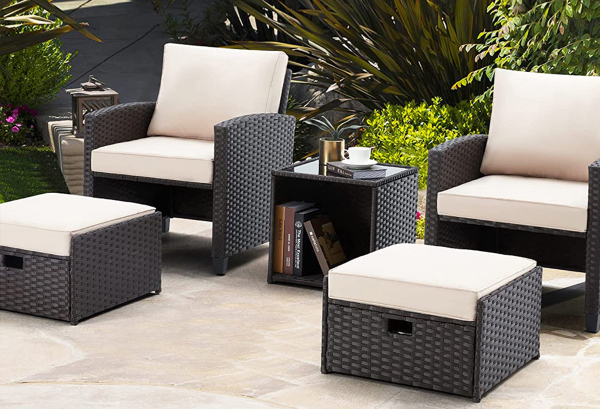 Latest Sofa set