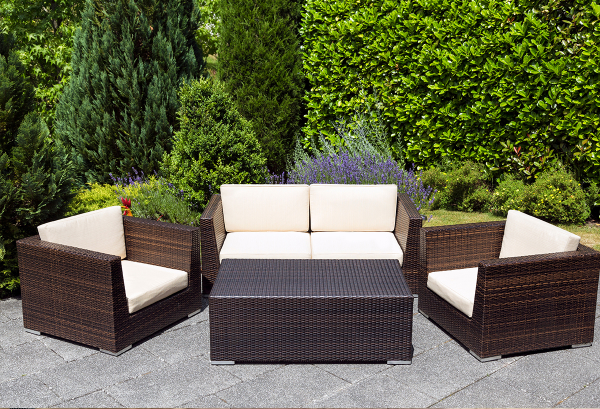 Latest Sofa set