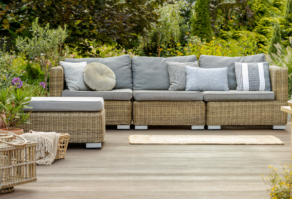 Latest Sofa set