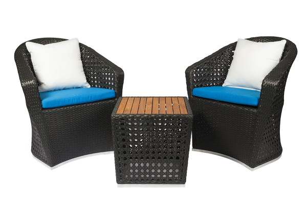 Latest Sofa set