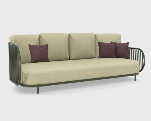 Latest Sofa set