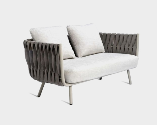 Latest Sofa set