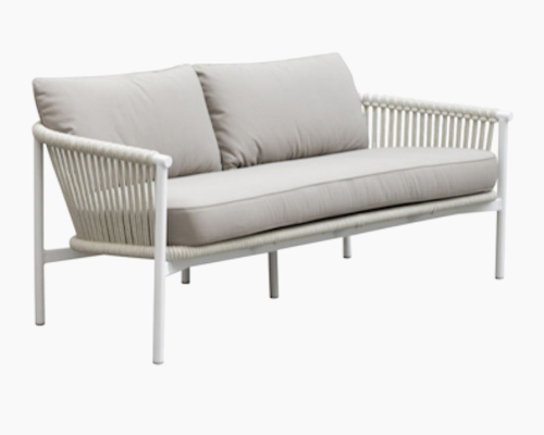 Latest Sofa set