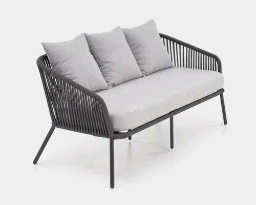 Latest Sofa set