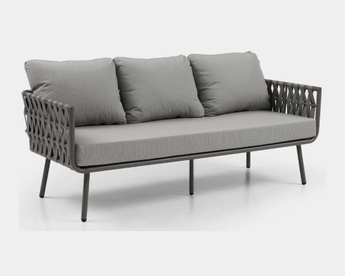 Latest Sofa set