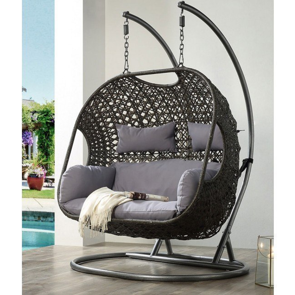 lounge Chair